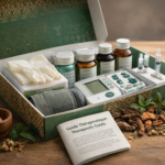 Kits Thérapeutiques